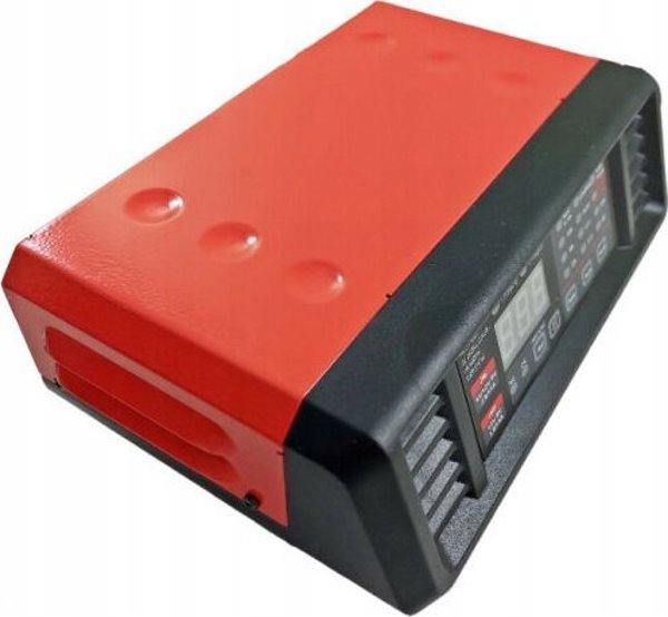 Φορτιστής μπαταρίας Sourcing Electronic GYS Batium 15/12