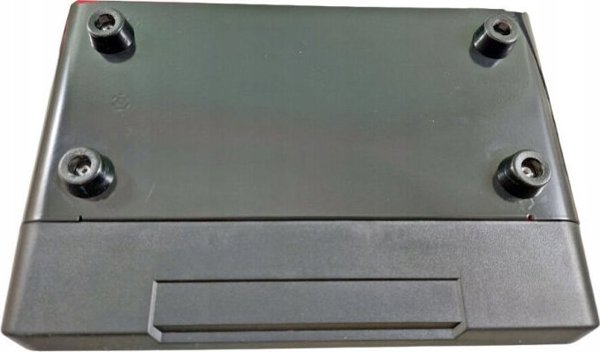 Φορτιστής μπαταρίας Sourcing Electronic GYS Batium 15/12