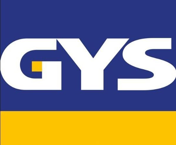 Φορτιστής μπαταρίας Sourcing Electronic GYS Batium 15/12