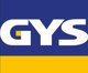 Φορτιστής μπαταρίας Sourcing Electronic GYS Batium 15/12