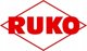 Χειροκίνητη βρύση Sourcing RUKO M DIN 352 HSS M3