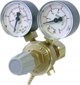 Μειωτήρας GYS Elme W21,8 15l/min.