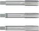 Sourcing Hand tap RUKO BSW DIN 352 HSS 1/4&quot|