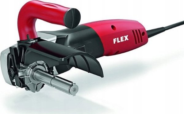 Μηχανή στίλβωσης μετάλλων Sourcing FLEX BSE 14-3 100