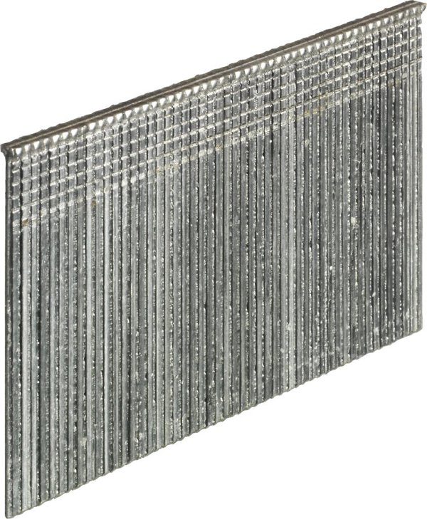 Sourcing Finishing nails Senco RX 16ga 1.6x45mm for interior work, 2000 pcs.