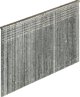 Sourcing Finishing nails Senco RX 16ga 1.6x45mm for interior work, 2000 pcs.