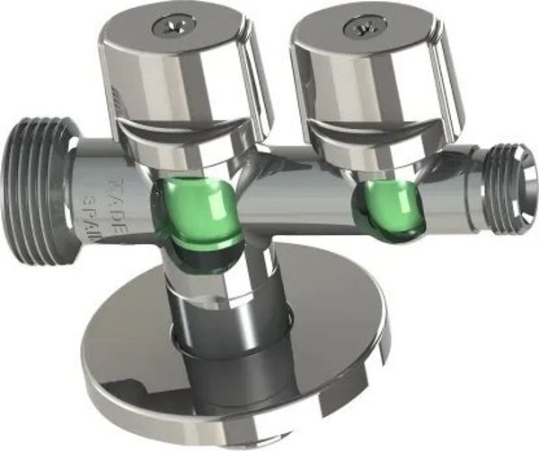 Sourcing COMBI MAC 1/2X3/4X3/8-10 WIT NUT
