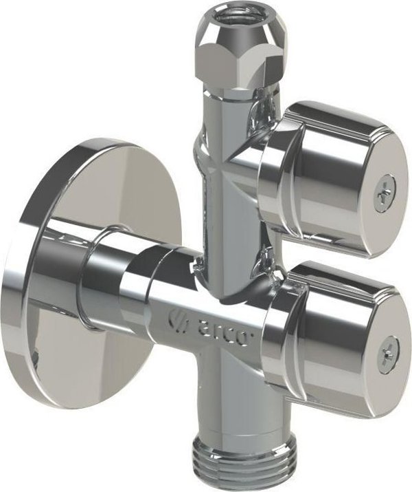 Sourcing COMBI MAC 1/2X3/4X3/8-10 WIT NUT