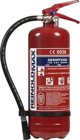 Sourcing FIRE EXTINGUISHER 4KG LV-EE REINOLDMAX