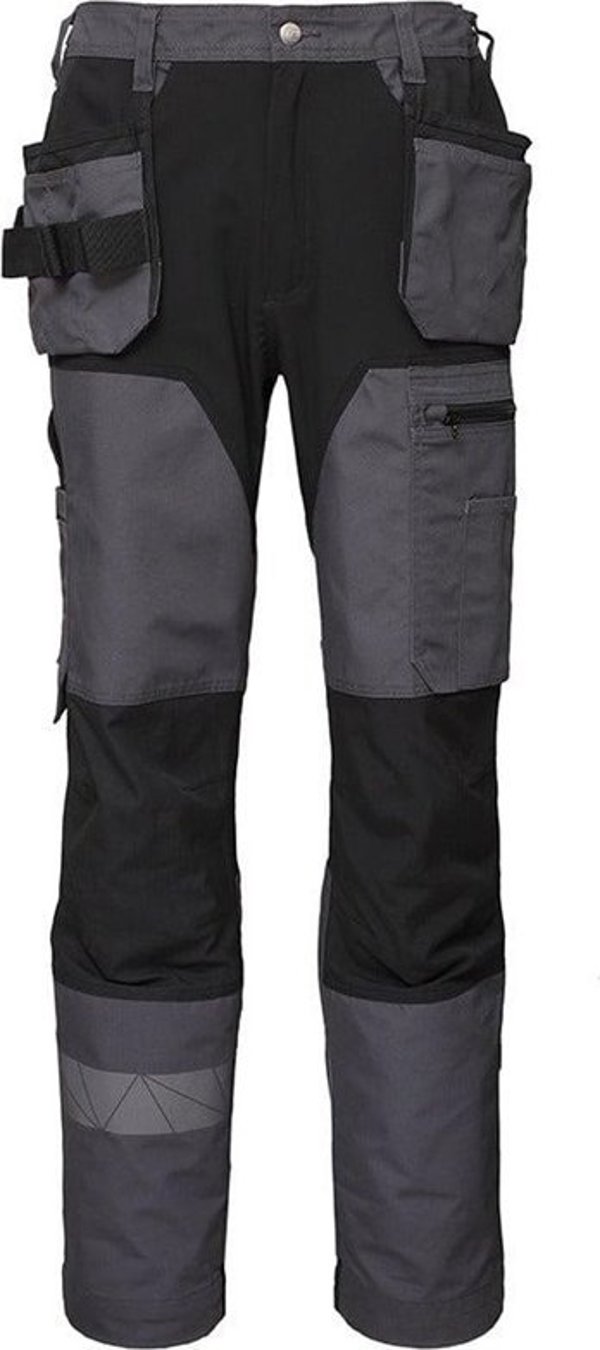 Sourcing PANTS FUSION 50 TR-FUSION-062