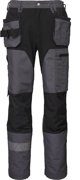 Sourcing PANTS FUSION 50 TR-FUSION-062