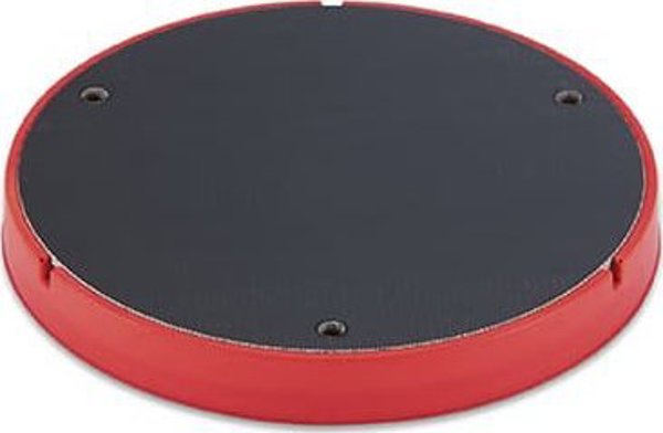 Sourcing Flexible sole FLEX BP-M/R D125 XCE/XFE