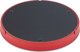 Sourcing Flexible sole FLEX BP-M/R D125 XCE/XFE