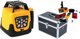 Sourcing Cross laser level FLEX ALC 2/1-G/R