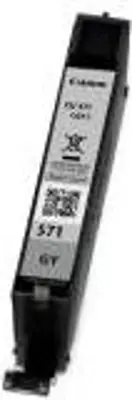 Σανδάλια Sourcing ELTEN IAN XXTP Pro Γκρι Easy ESD S1PS, μαύρο 46