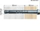 Άγκυρα Sourcing με βίδα FSA S 10/60 10x115 mm