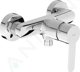 Sourcing LYRA S SHOWER W/O ACC. H3311Z70044001