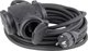 Sourcing Καλώδιο επέκτασης με τριπολικό SCHWABE H07RN-F 3G2.5 5m