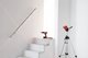 Sourcing Tripod stand FLEX LKS 65-170 F 1/4