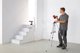 Sourcing Tripod stand FLEX LKS 65-170 F 1/4