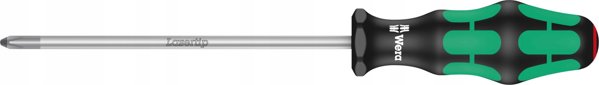 Κατσαβίδι Phillips Sourcing WERA 350 PH2x150