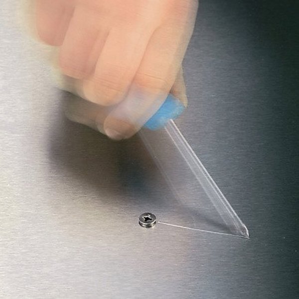 Κατσαβίδι Phillips Sourcing WERA 350 PH2x150