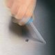 Κατσαβίδι Phillips Sourcing WERA 350 PH2x150