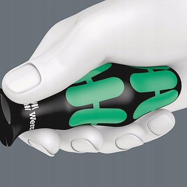 Κατσαβίδι Phillips Sourcing WERA 350 PH2x150