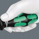 Κατσαβίδι Phillips Sourcing WERA 350 PH2x150