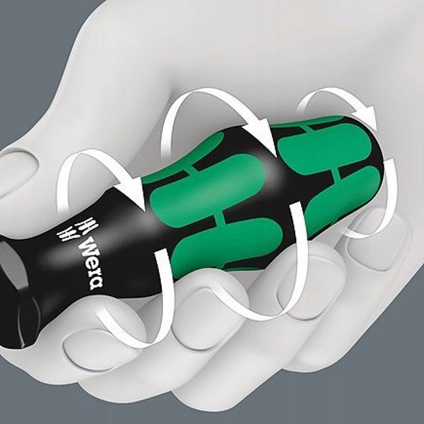 Κατσαβίδι Phillips Sourcing WERA 350 PH2x150