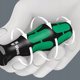 Κατσαβίδι Phillips Sourcing WERA 350 PH2x150