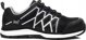 Sourcing Shoes ELTEN Jori Swift Low ESD S1P, black 47