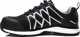 Sourcing Shoes ELTEN Jori Swift Low ESD S1P, black 47