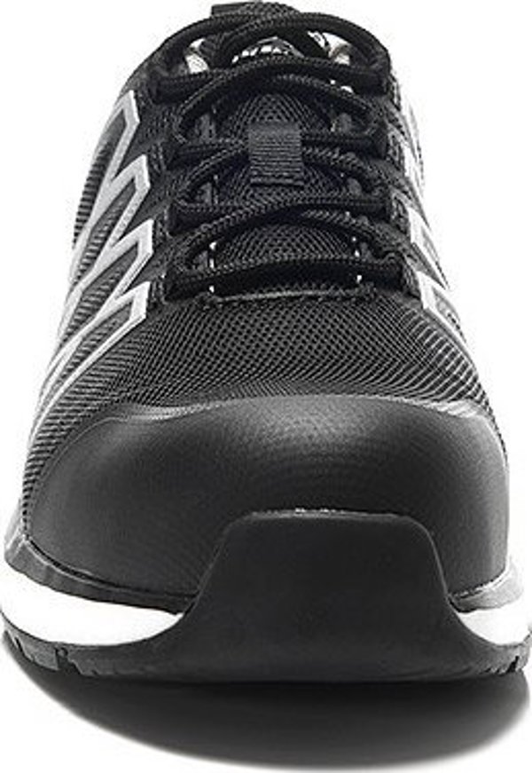 Sourcing Shoes ELTEN Jori Swift Low ESD S1P, black 47