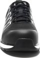 Sourcing Shoes ELTEN Jori Swift Low ESD S1P, black 47