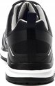 Sourcing Shoes ELTEN Jori Swift Low ESD S1P, black 47