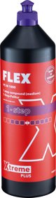 Sourcing Καθολική πάστα στίλβωσης FLEX 1000ml