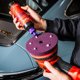 Sourcing Καθολική πάστα στίλβωσης FLEX 1000ml