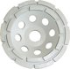 Δίσκος λείανσης διαμαντιών Sourcing GOLZ DS22 O125 mm