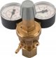 Μειωτήρας Sourcing GYS Linde W24,32 15l/min.