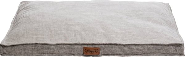 Sourcing PET CUSHION 60X45X8CM