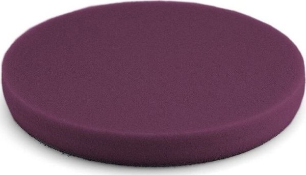 Σφουγγάρι γυαλίσματος Sourcing FLEX PS-V 200