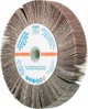 Sourcing Κύλινδρος λείανσης PFERD FR-WS 12520 M14 A120