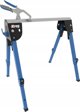 Sourcing Πτυσσόμενο σταντ στήριξης KREG KWS500 13764232 647096807856