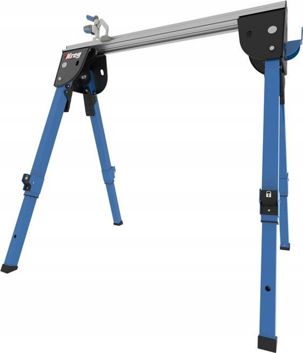 Sourcing Πτυσσόμενο σταντ στήριξης KREG KWS500 13764232 647096807856