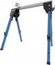 Sourcing Πτυσσόμενο σταντ στήριξης KREG KWS500 13764232 647096807856