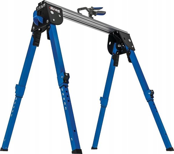Sourcing Πτυσσόμενο σταντ στήριξης KREG KWS500 13764232 647096807856