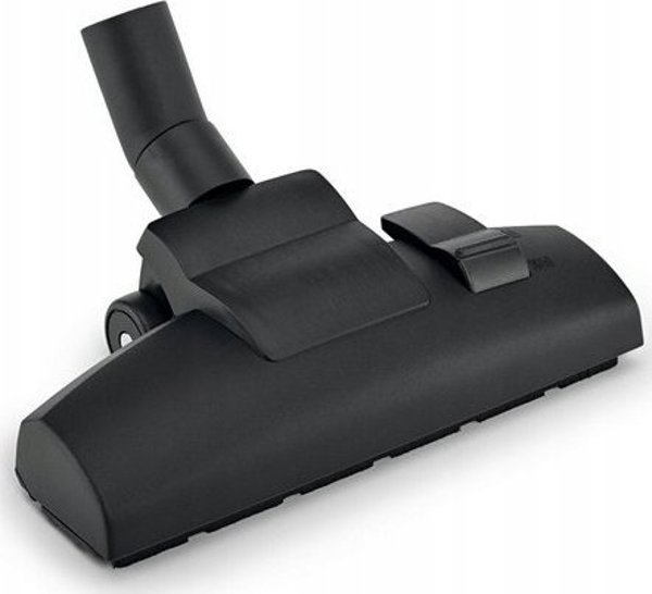 Sourcing Φαρδύ πινέλο NILFISK O36x270mm