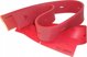 Προμήθεια Λαστιχένιο αναρρόφησης NILFISK SC6000 13484069 5711145323606