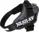 Sourcing POWERHARNESS K9 IDC SIZE 1 ANT 63-85